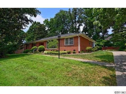 6312 Gaywind Drive