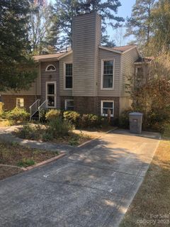 3901 Piney Grove Road