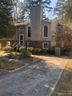 3901 Piney Grove Road sold home in Charlotte, SC