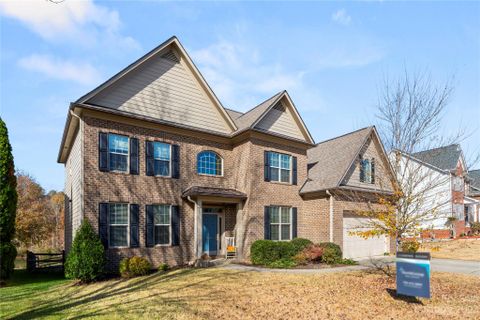 246 Montibello Drive
