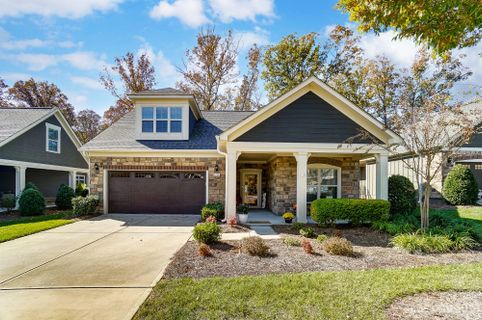 1710 Wesley Landing Road