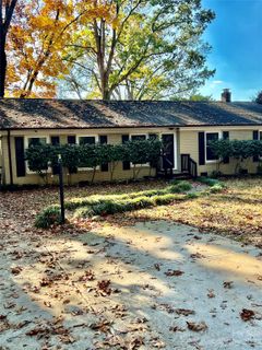 4232 Sudbury Road
