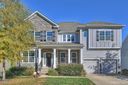 184 Canoe Pole Lane sold home in Mooresville, SC