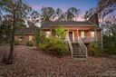 6212 Harbor Drive sold home in Concord, SC