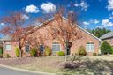 502 Whistling Straits Lane sold home in Fort Mill, SC