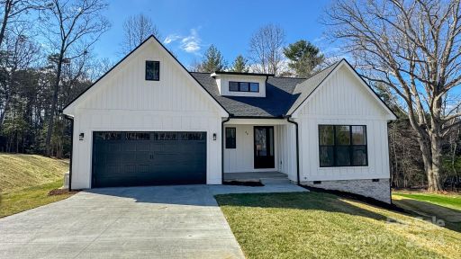 88 Byron Forest Drive