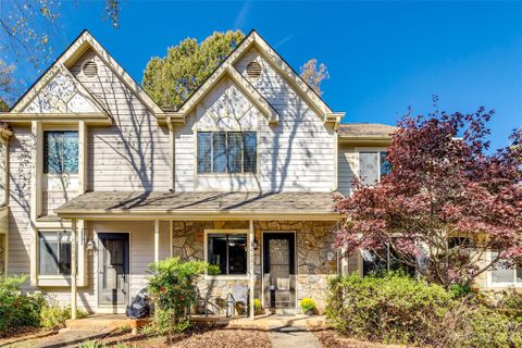 4067 N Course Drive