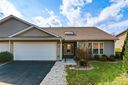 239 Castle Creek Drive sold home in Waynesville, SC