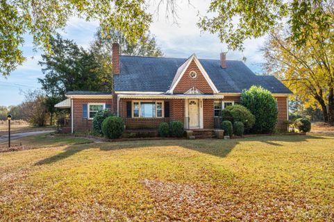 Previously sold for $450,000