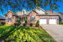 4968 Old River Drive sold home in Hickory, SC