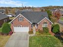 3423 Brickyard Lane sold home in Midland, SC