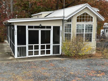 152 Cardinal Drive