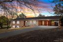 2608 Crane Drive sold home in Salisbury, SC