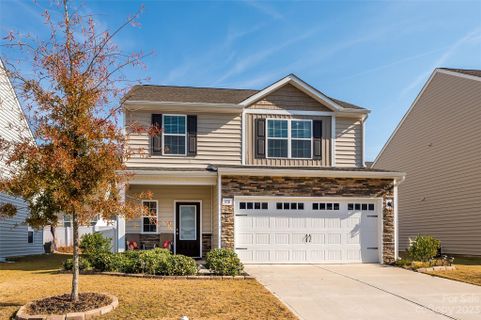 1178 Pecan Ridge Road
