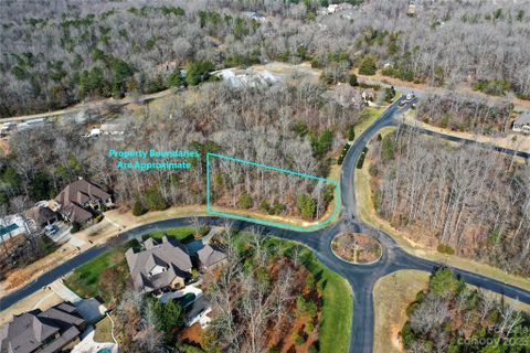 5232 Winding Grove Way Lot 13
