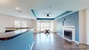 529 N Graham Street 3F sold home in Charlotte, SC