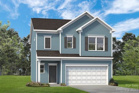 1750 Troon Drive 115