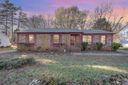 5440 Autumn End Circle sold home in Charlotte, SC