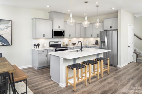 8032 Overmeadow Lane 43