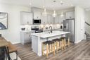 8032 Overmeadow Lane 43 sold home in Charlotte, SC