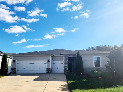 5154 Looking Glass Trail
