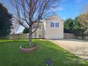 133 Boiling Brook Drive sold home in Statesville, SC