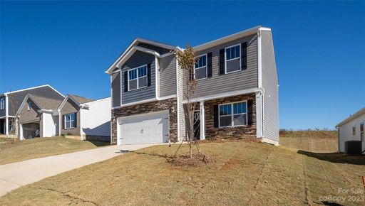 90 Wheatfield Road