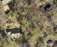 31 W Fairway Drive sold home in Etowah, SC