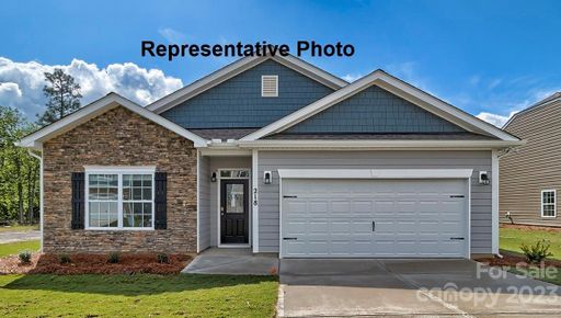 150 Wheatfield Road