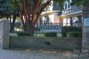3508 Colony Road D sold home in Charlotte, SC