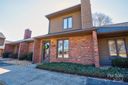 300 4 Pinkney Street sold home in Shelby, SC