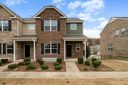 6355 Prosperity Church Road sold home in Charlotte, SC