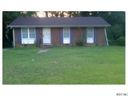338 Leafmore Drive sold home in Charlotte, SC