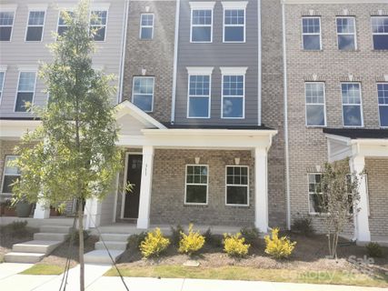 311 Cramerton Mills Parkway 55