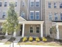 311 Cramerton Mills Parkway 55 sold home in Cramerton, SC