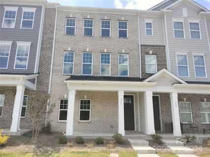 313 Cramerton Mills Parkway 54