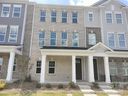 313 Cramerton Mills Parkway 54 sold home in Cramerton, SC