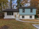 1326 Interurban Avenue sold home in Charlotte, SC
