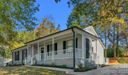 8725 Kirchenbaum Drive sold home in Charlotte, SC