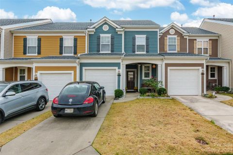 617 Potter Place Road