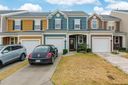 617 Potter Place Road sold home in Fort Mill, SC