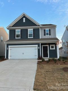 353 Runner Stone Lane 238