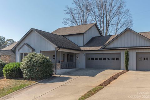448 Kyfields Drive
