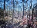 0 61 Acres Carmel Road sold home in Lancaster, SC