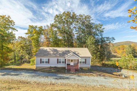Previously sold for $423,000