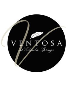4a Ventosa Drive