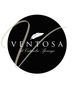 4c Ventosa Drive sold home in Denver, SC