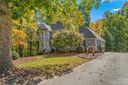 219 Game Trail sold home in Thomasville, SC