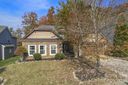 1264 Saint Johns Avenue sold home in Matthews, SC