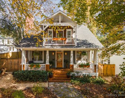 2013 Chesterfield Avenue